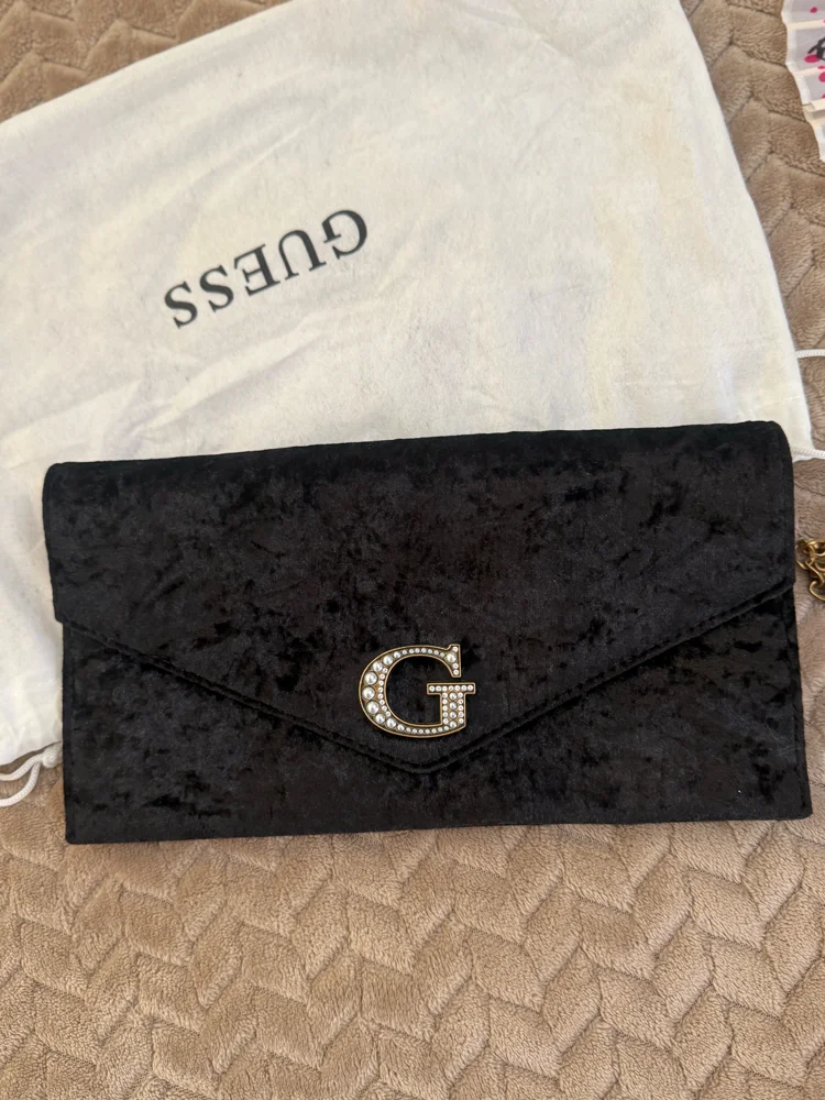 GUESS Mini Bag