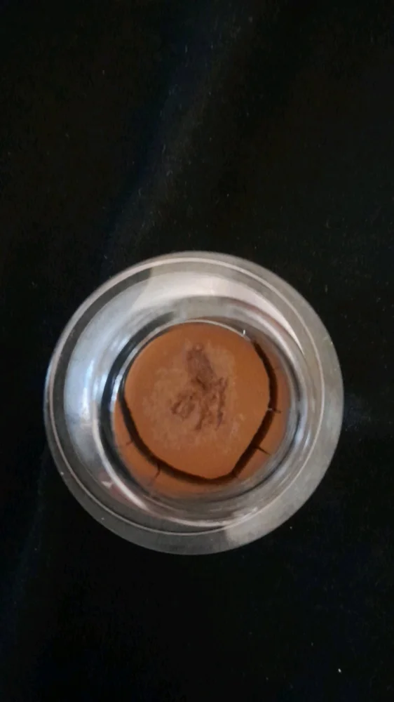 Makeup, size Other, photo 2