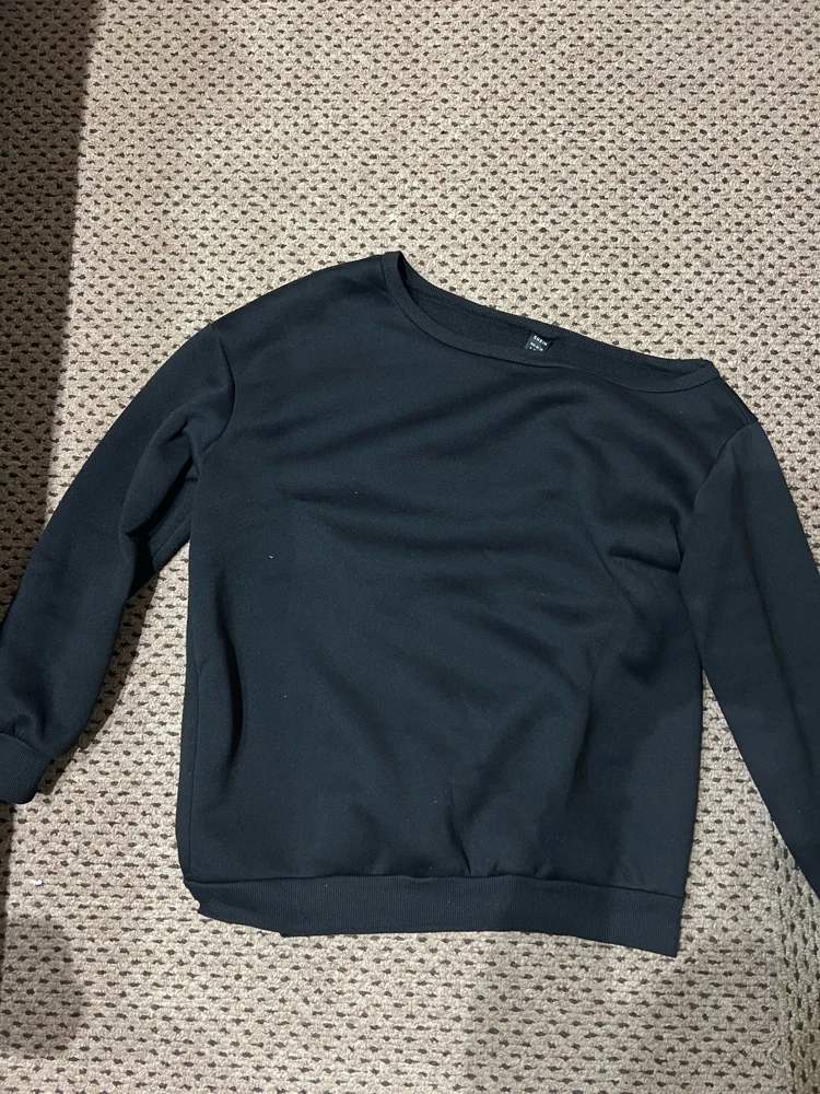 Shein Sweaters & Pullovers