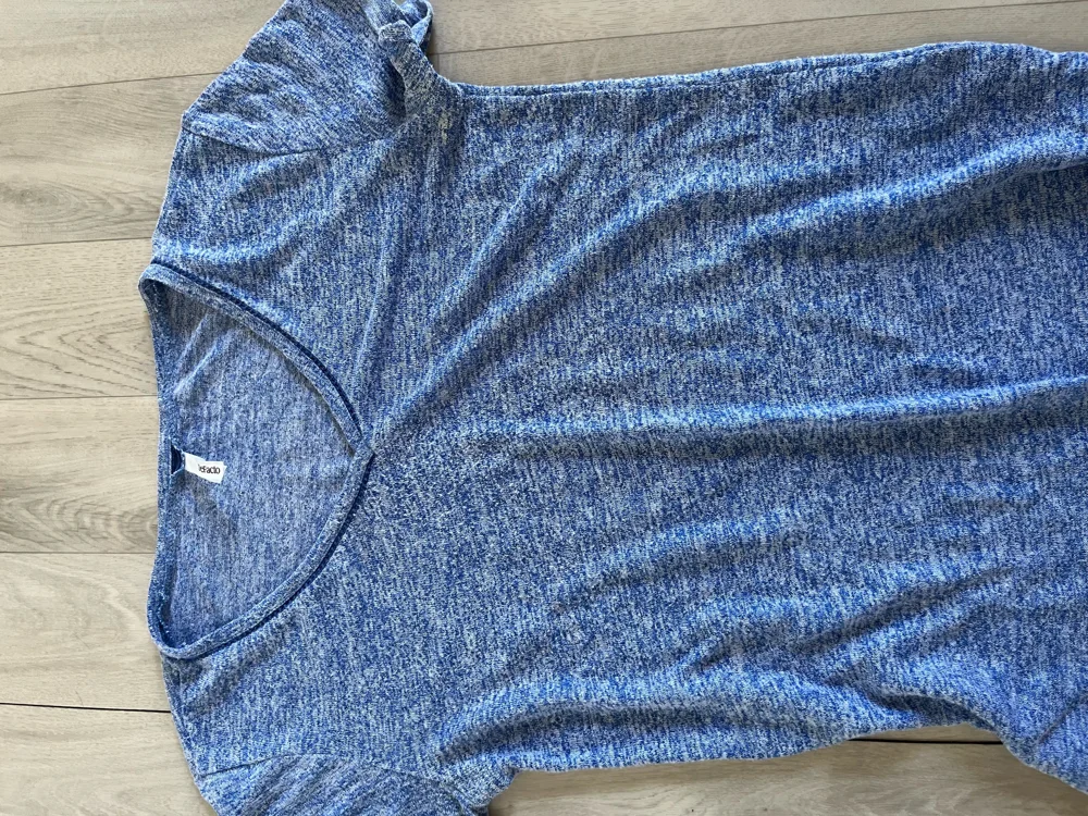 Defacto T-shirts, size M / 38 / 10, photo 3