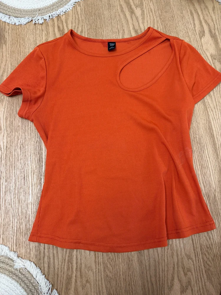 Shein Tank Tops