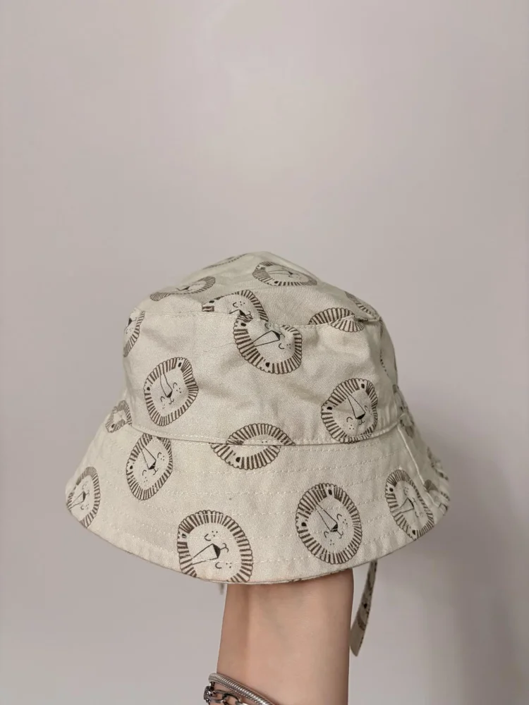 LC Waikiki Hats & Caps