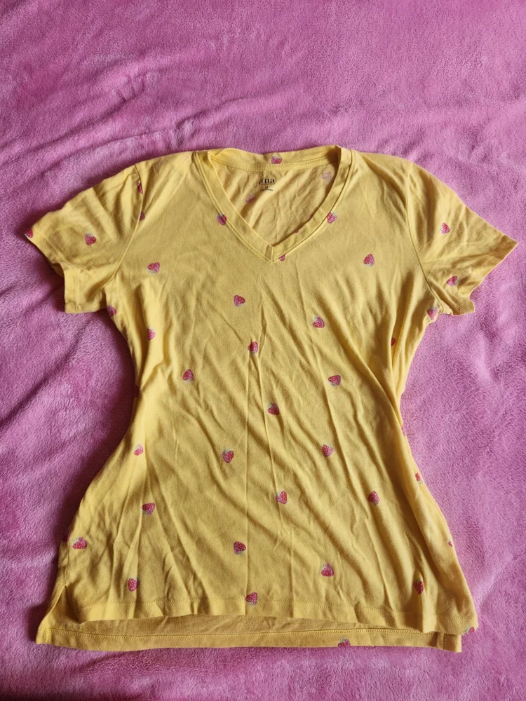 Disney T-shirts, Excellent, size M / 38 / 10, photo 2