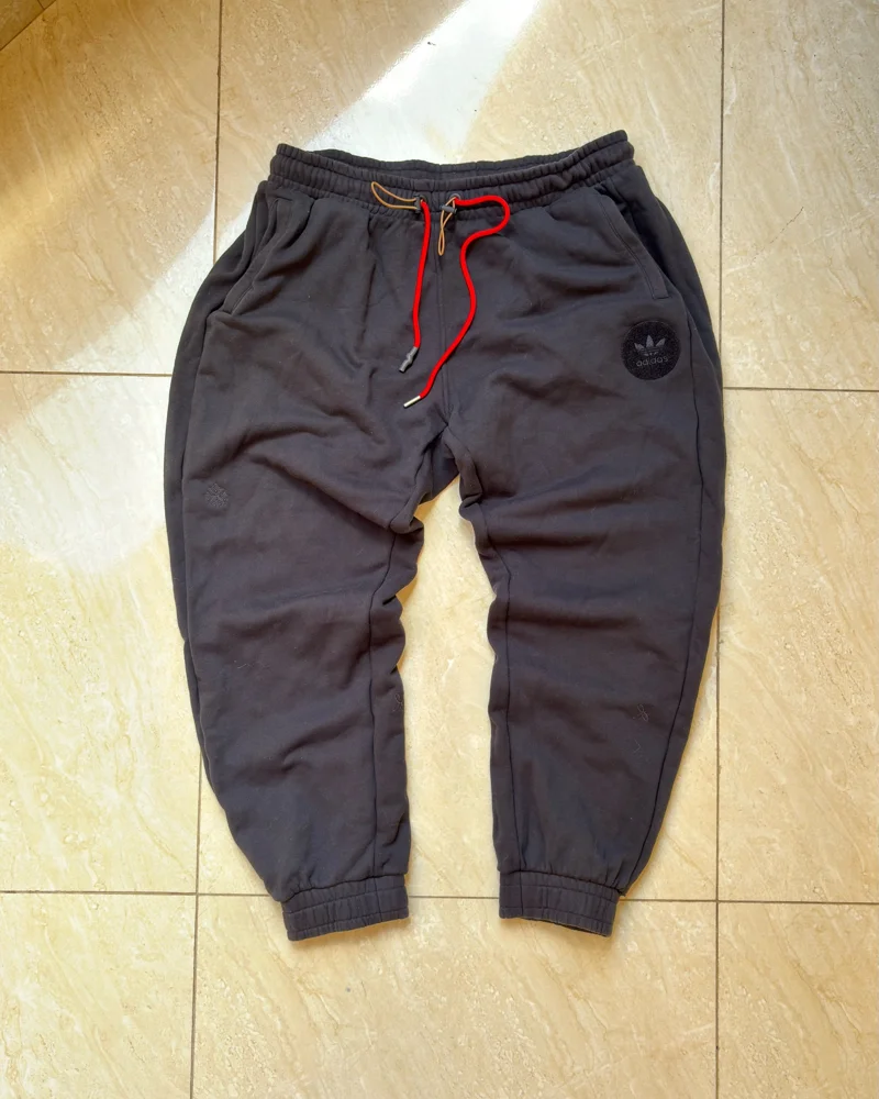 adidas Pants