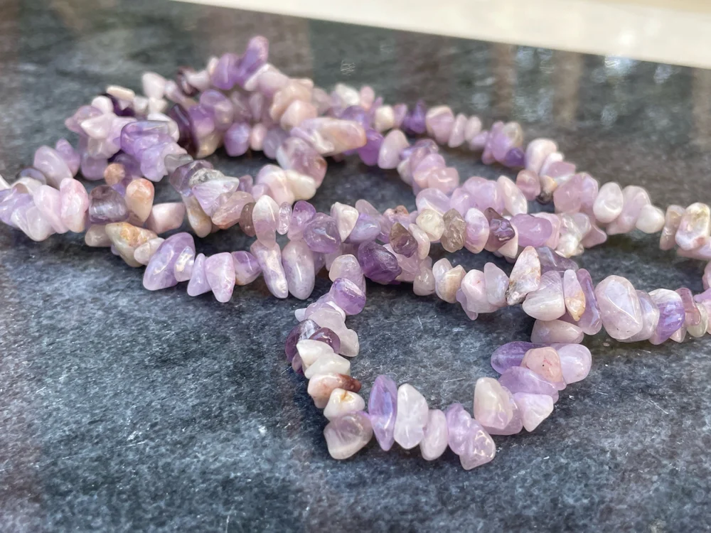 Necklaces, size Other, photo 2