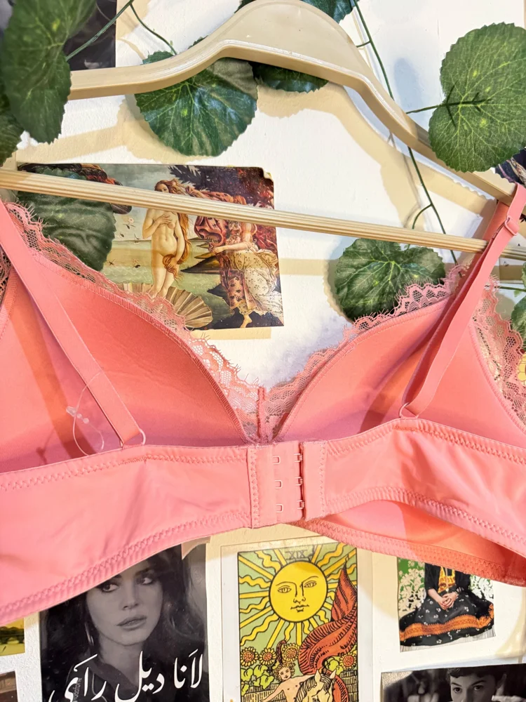Max Bras, New with tags, photo 5