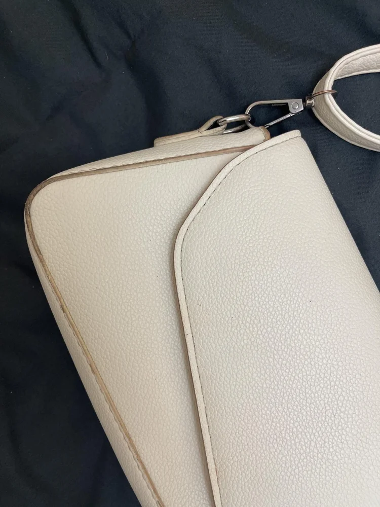 Cross-Body Bags, Good, photo 2