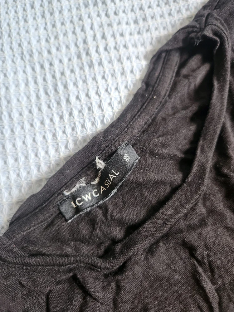 LC Wakiki Shirts, size XS / 34 / 6, photo 2