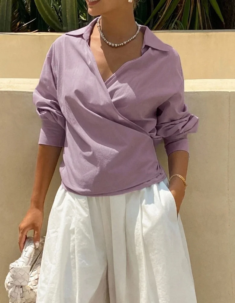 Shein Blouses, size M / 38 / 10, photo 6