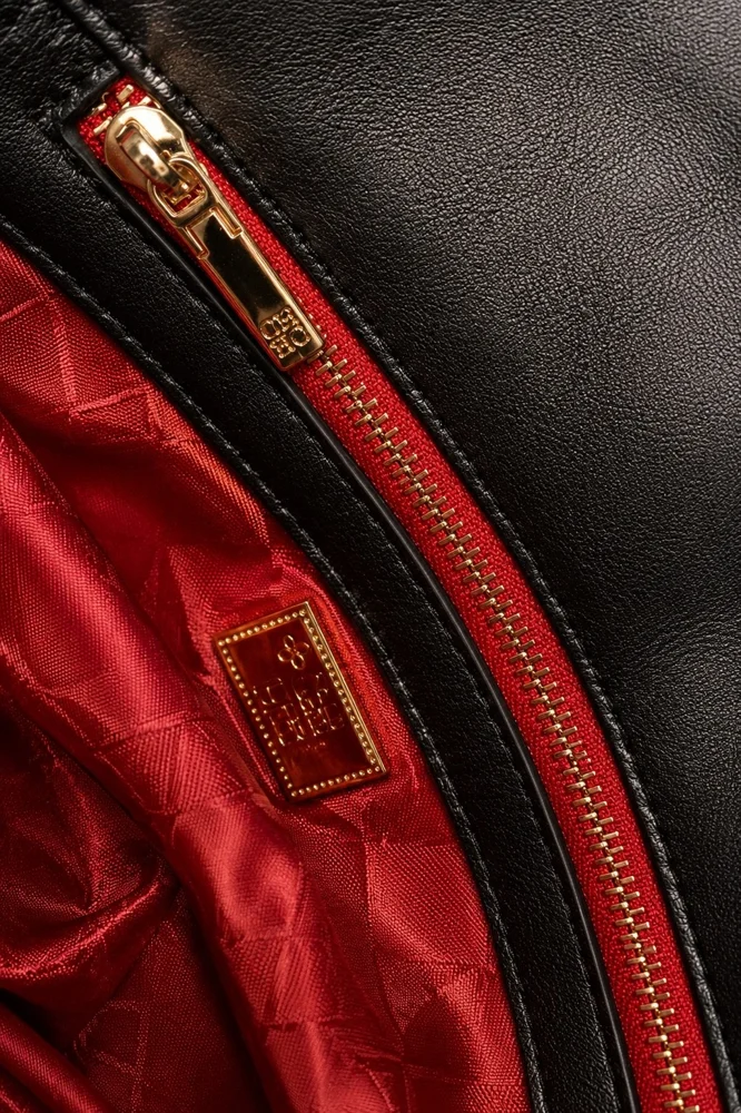 Carolina Herrera Handbags, size Other, photo 2
