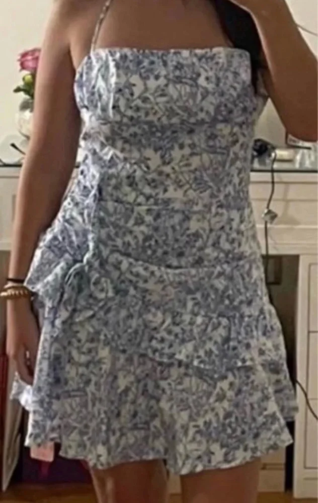 Shein Mini Dresses, size M / 38 / 10, photo 4
