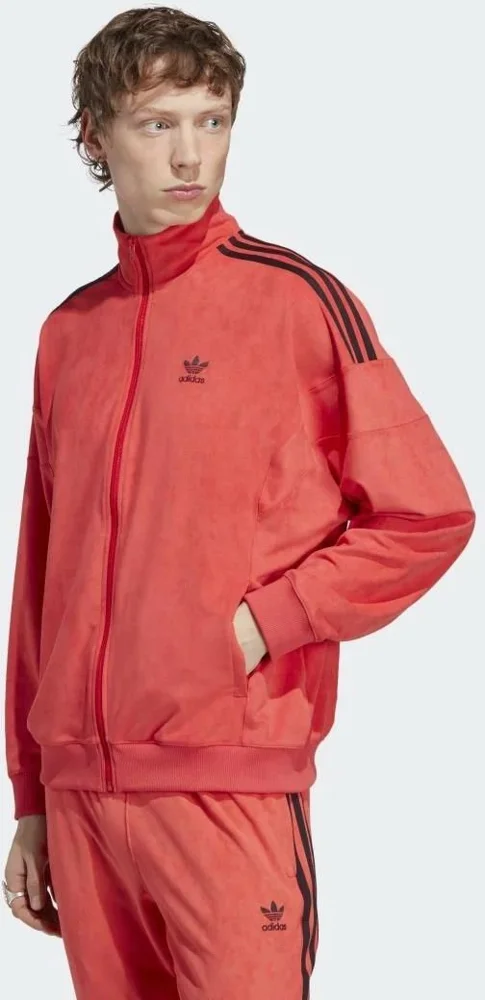 adidas Jackets, size M, photo 2