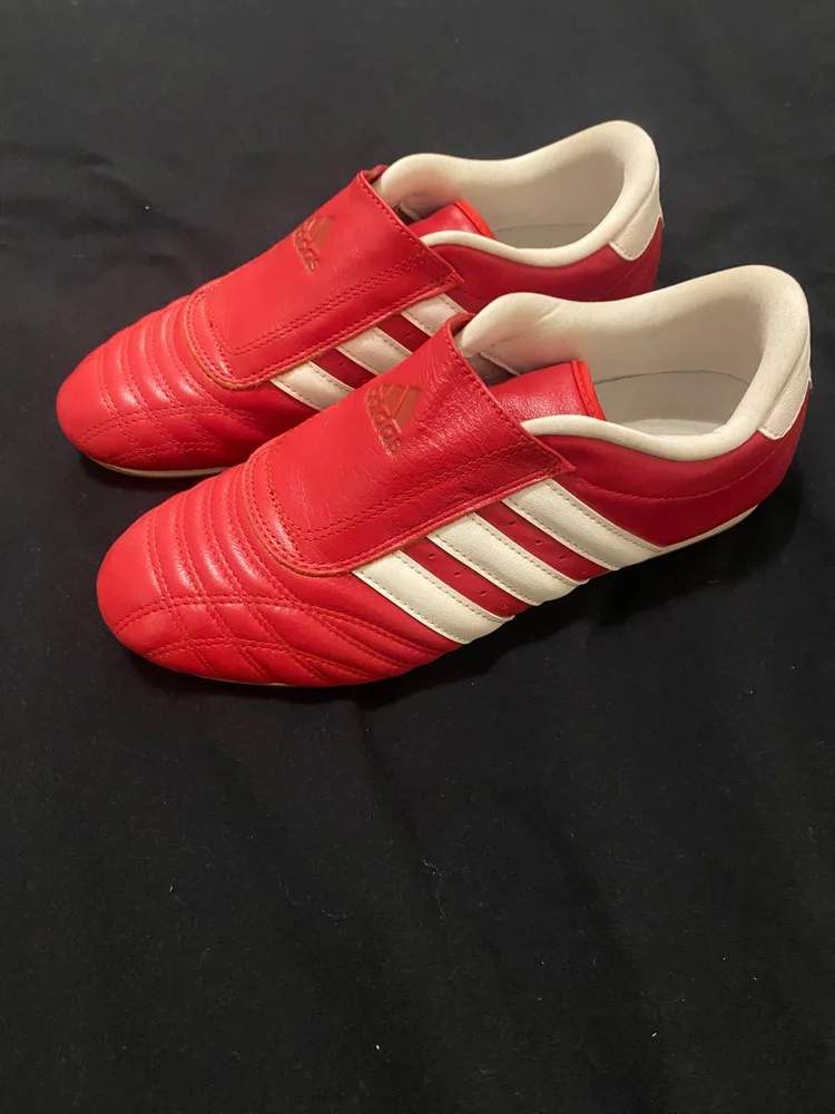 adidas Sneakers, size 40, photo 2