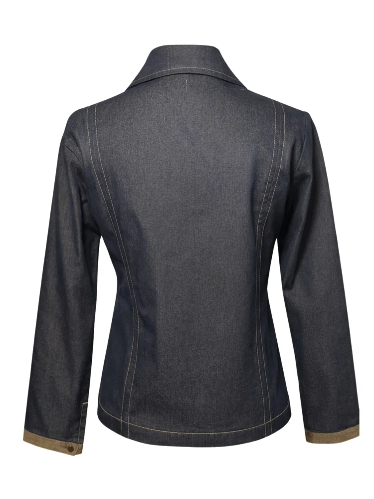 Jackets, Very good, size M / 38 / 10, photo 2