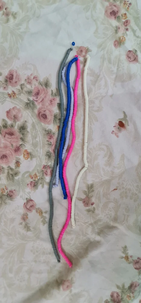 Bracelets, size Other, photo 3