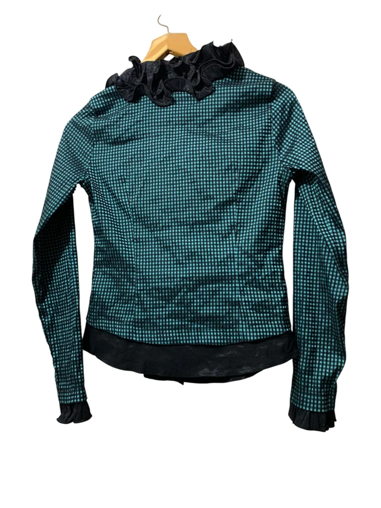 Shirts, size M / 38 / 10, photo 2