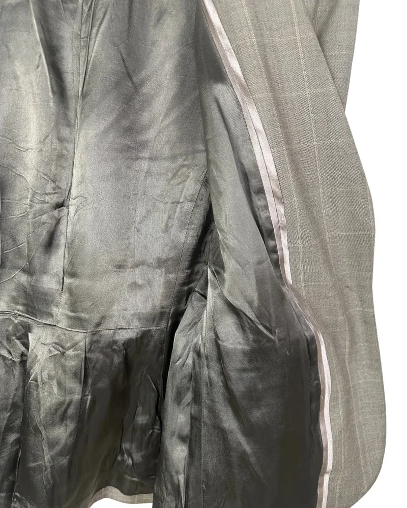 Banana Republic Blazers, size Other, photo 6