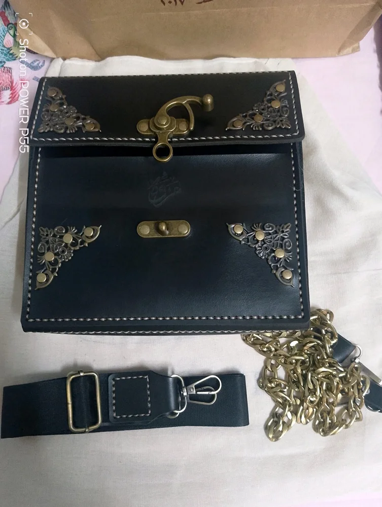 Wallets & Cardholders, size Other, photo 3