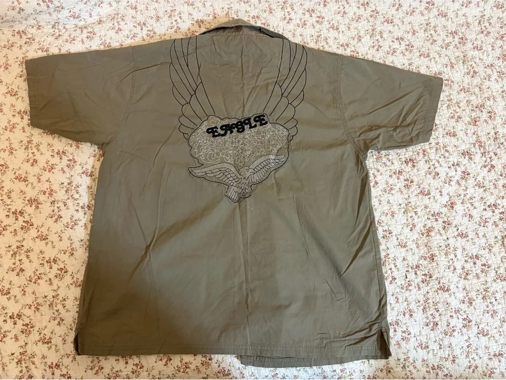 Shirts, Excellent, size XL, photo 5