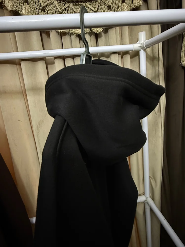 Hoodies, New with tags, size M, photo 3