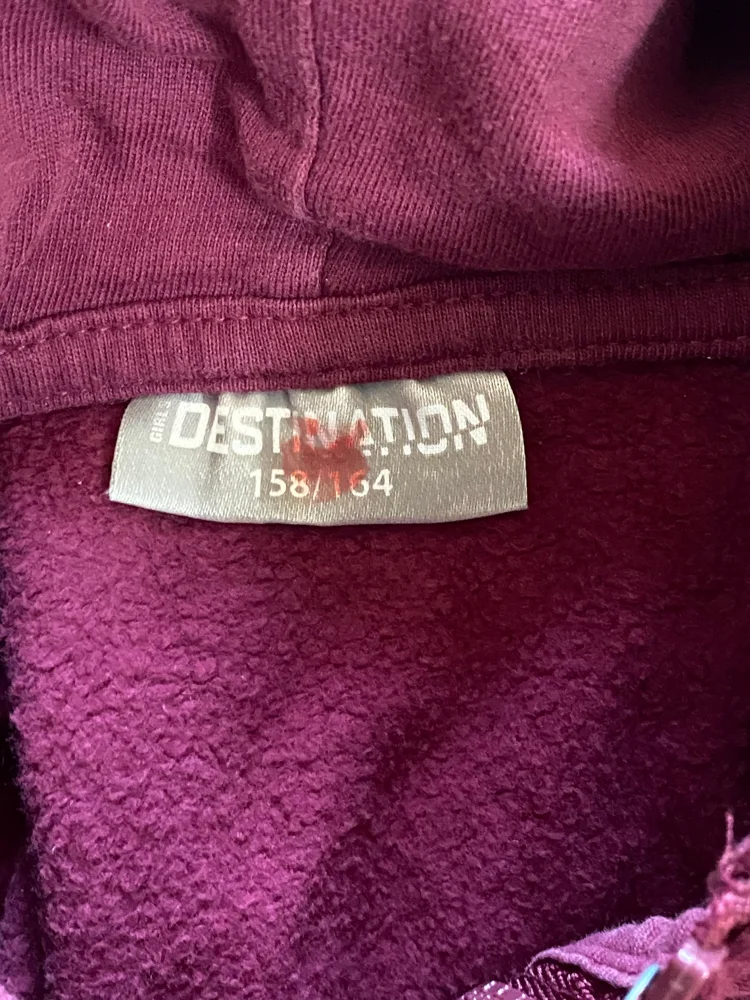 Jackets, Very good, size S / 36 / 8, photo 4