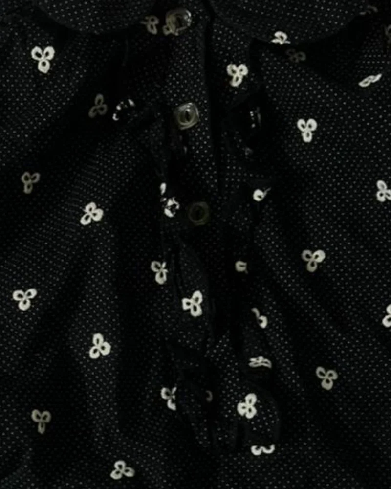 T-shirts, Very good, size M / 38 / 10, photo 2