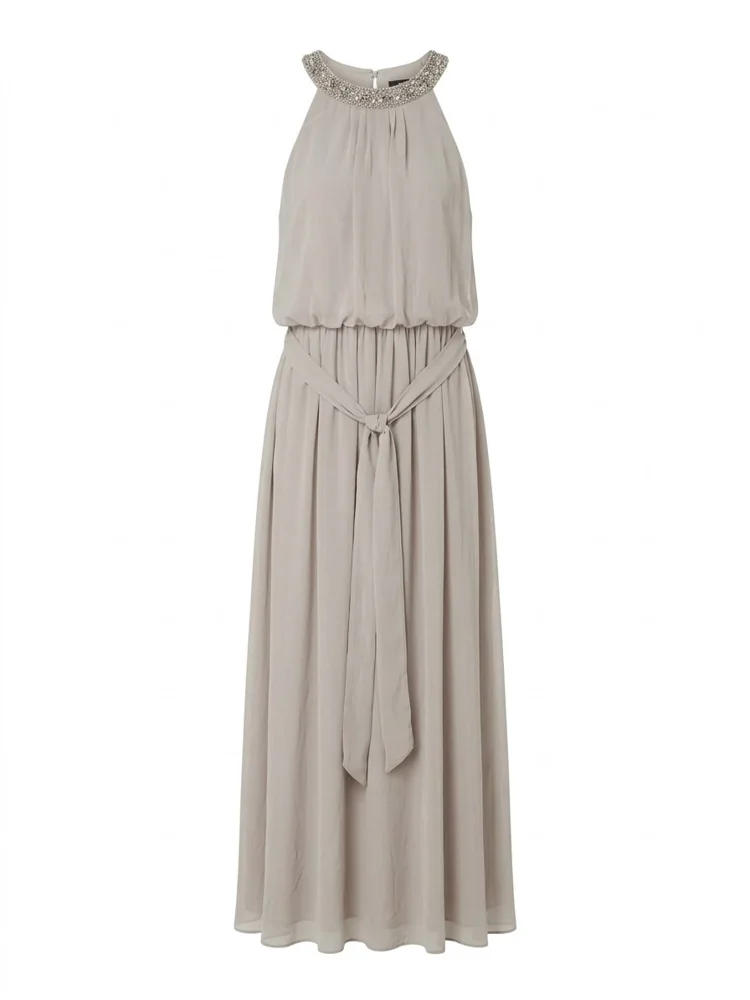 Marks & Spencer Evening & Soirée, New with tags, size 4XL / 48 / 20, photo 2