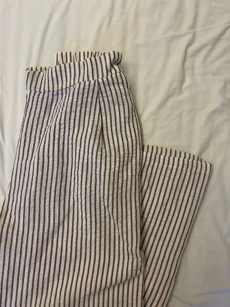 Local Sets, Very good, size M / 38 / 10, photo 2