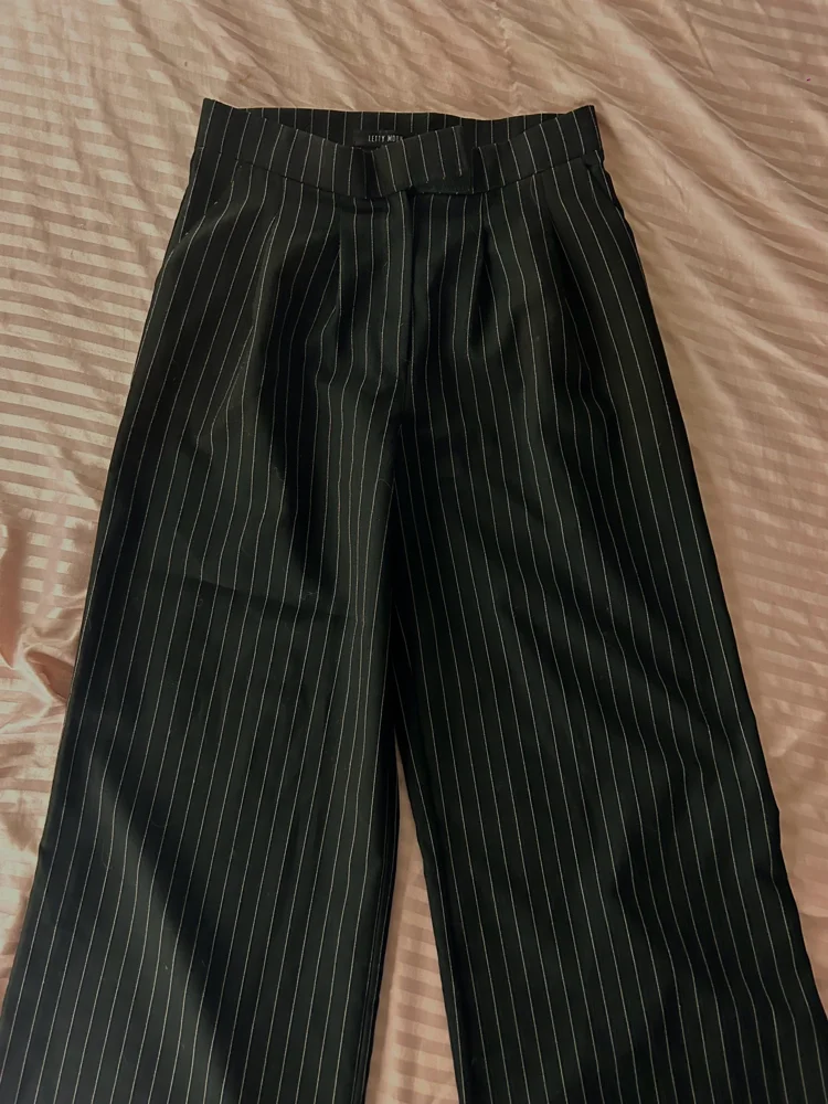 Pants, size L / 40 / 12, photo 3