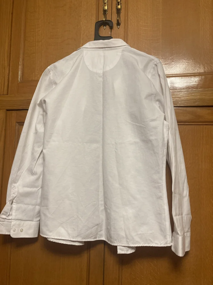 U.S. Polo Assn. Shirts, size XL / 42 / 14, photo 3