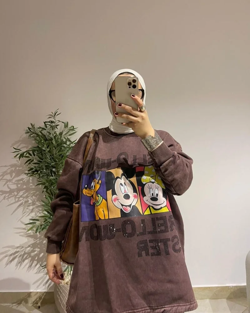 Pyjama Sets, size One size, photo 2