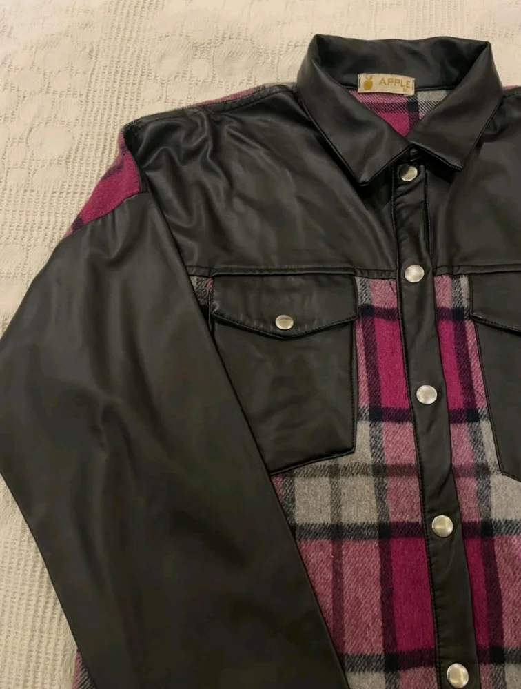 Long Sleeve, size M / 38 / 10, photo 2
