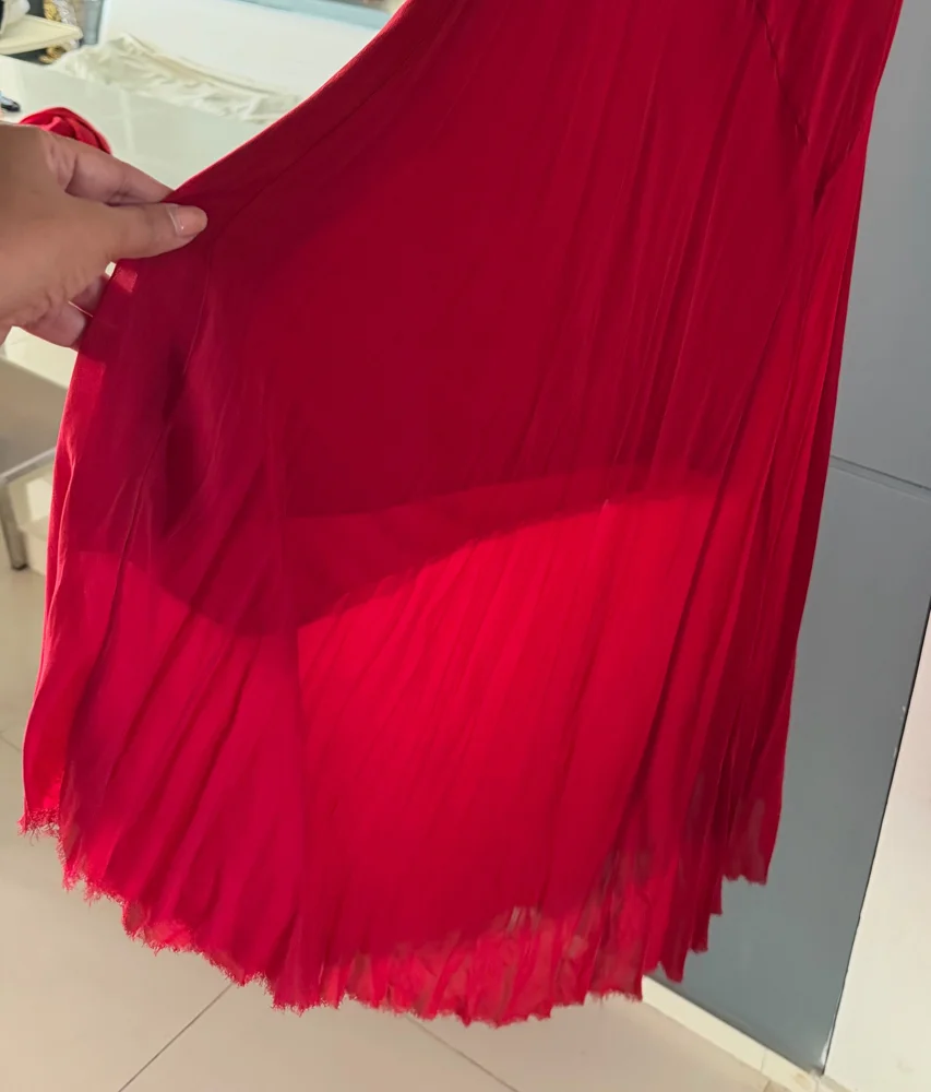 Maxi Dresses, size M / 38 / 10, photo 4