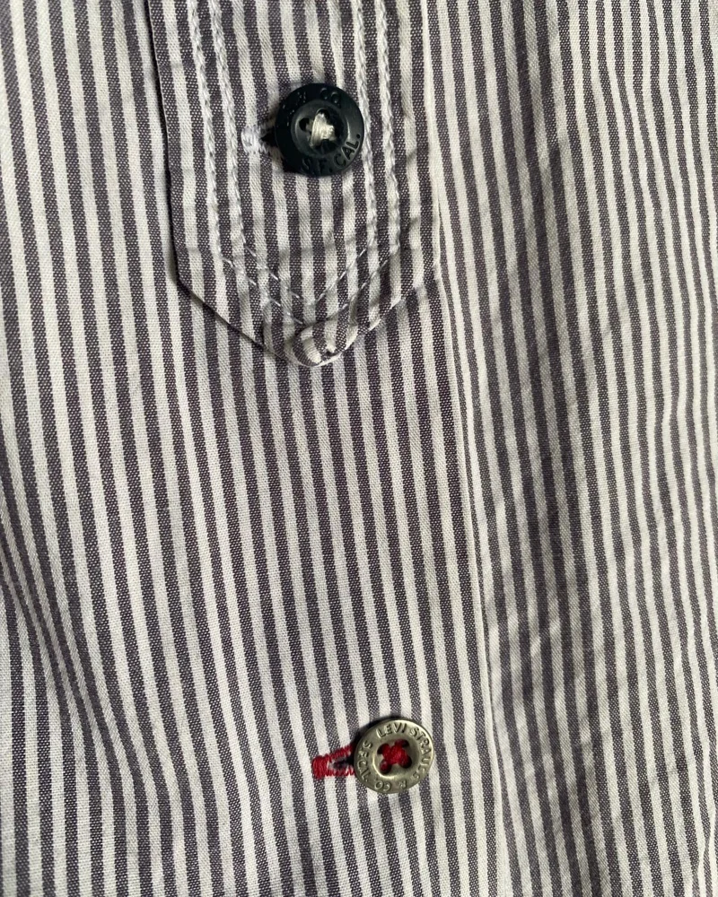 Levi's Shirts, size M / 38 / 10, photo 2