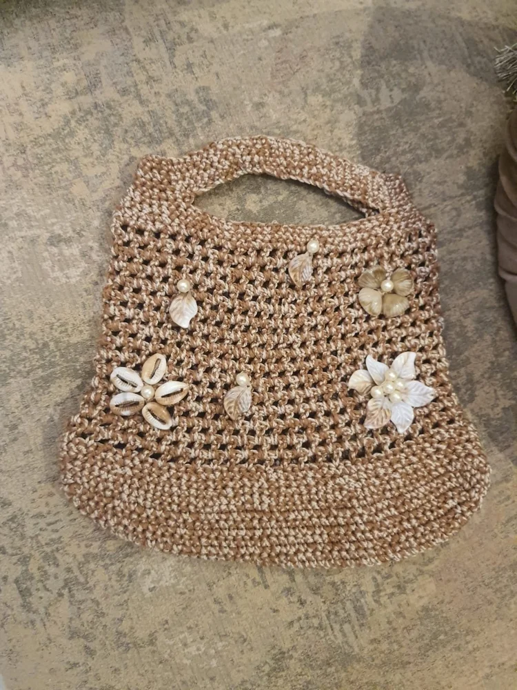 Mini Bags, Excellent, photo 5