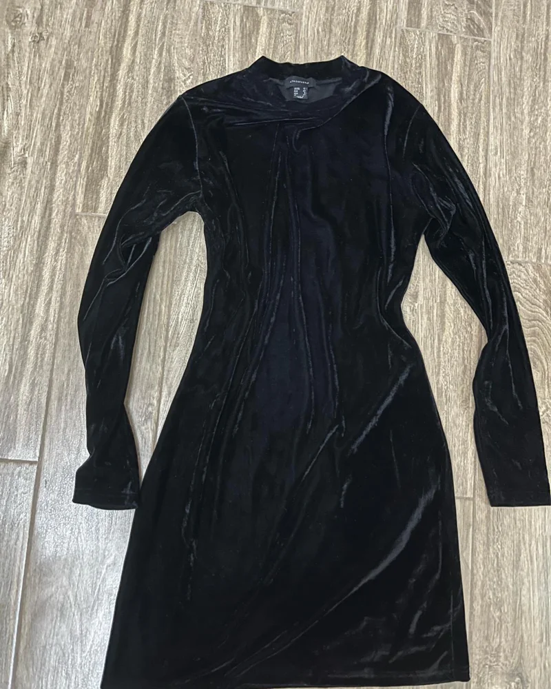 Atmosphere Midi Dresses