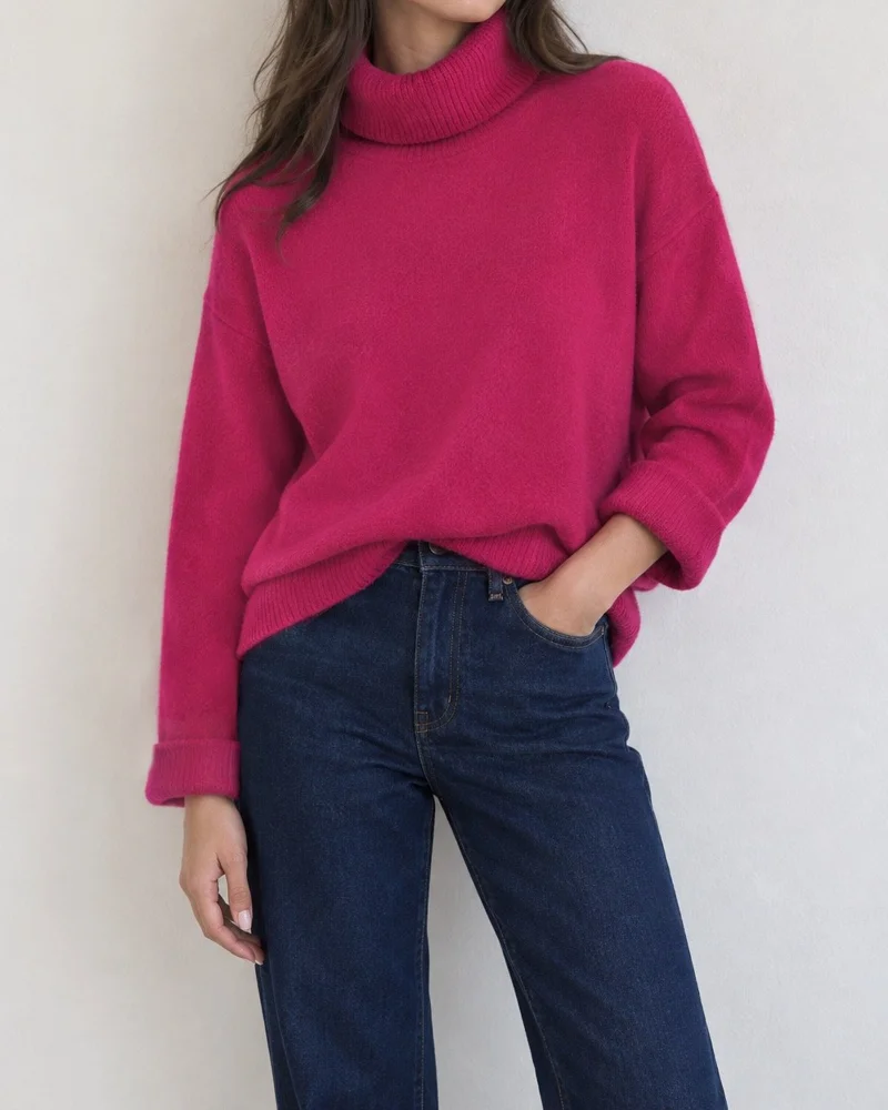 Bershka Sweaters & Pullovers