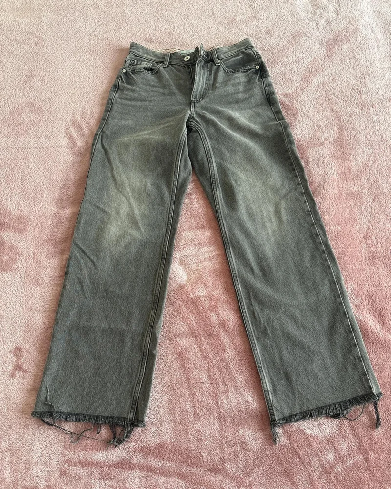 River Island Jeans