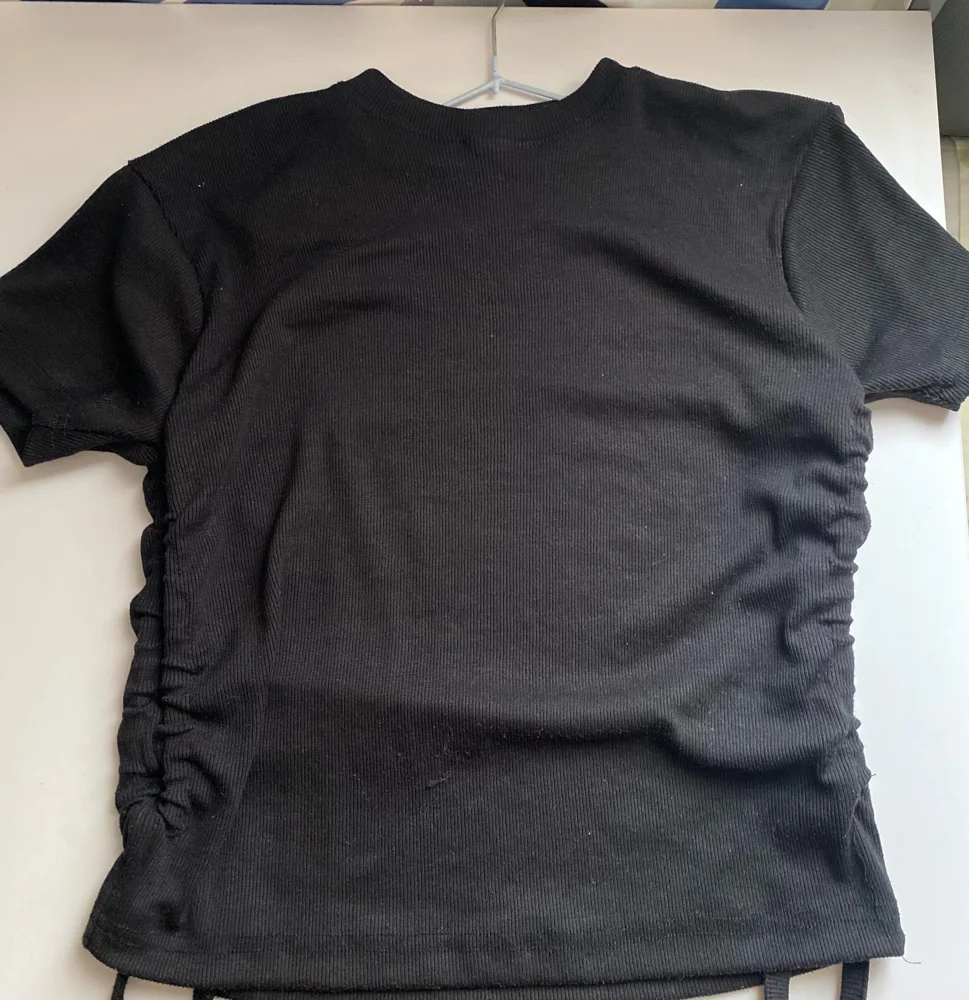 LC Wakiki Blouses, size M / 38 / 10, photo 2