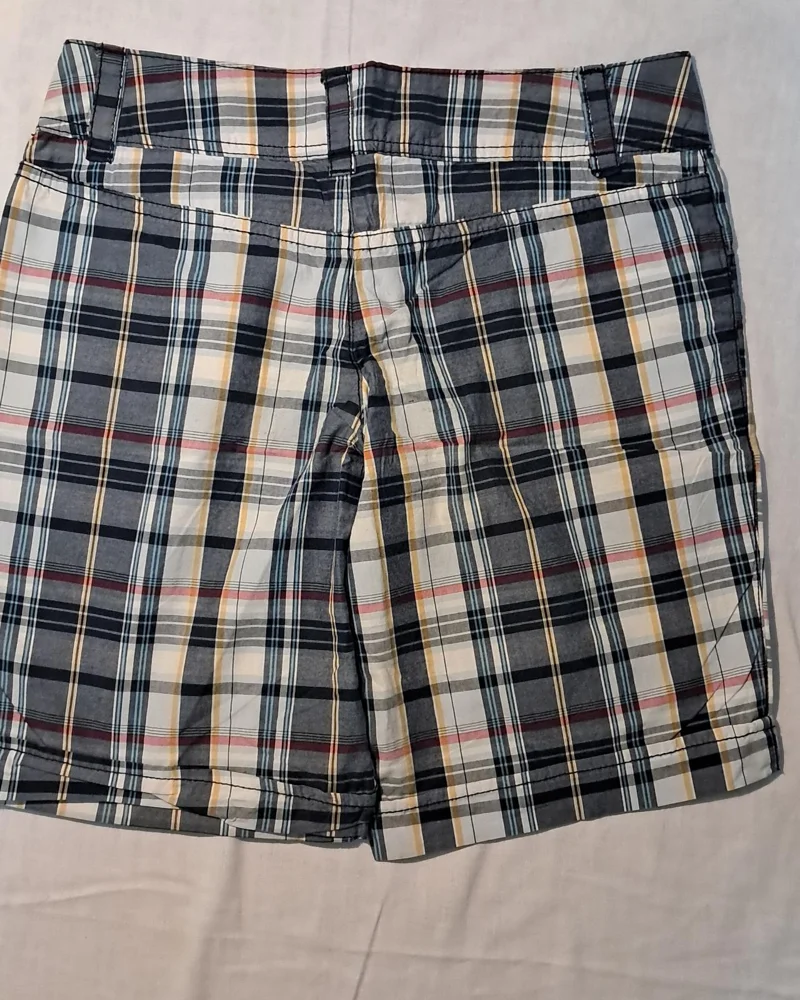 Nobo Shorts, size S, photo 2