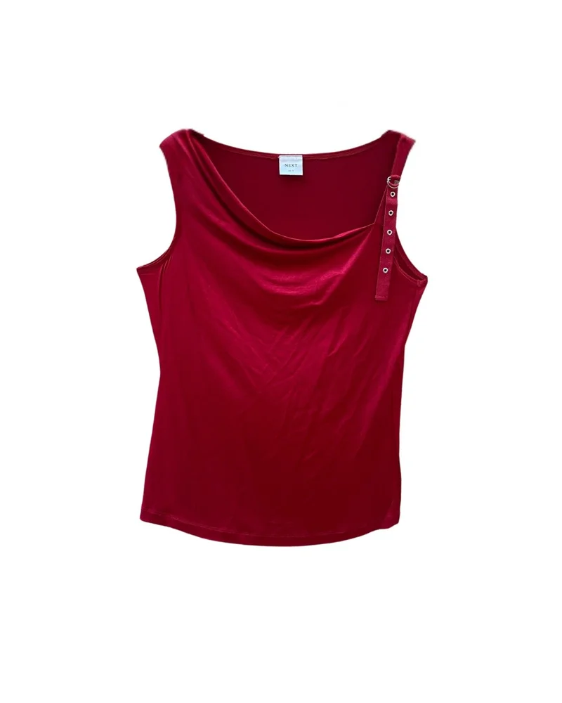 Next Tank Tops