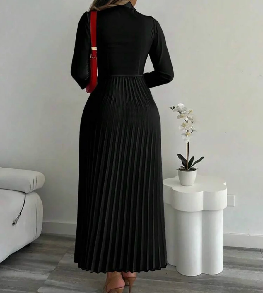 Shein Party Dresses, size XL / 42 / 14, photo 3