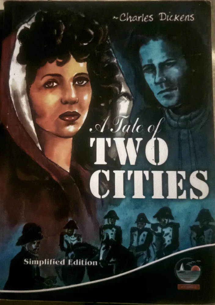Books, size Other, photo 5
