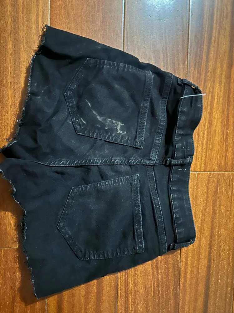 Forever 21 Shorts, size XS / 34 / 6, photo 3
