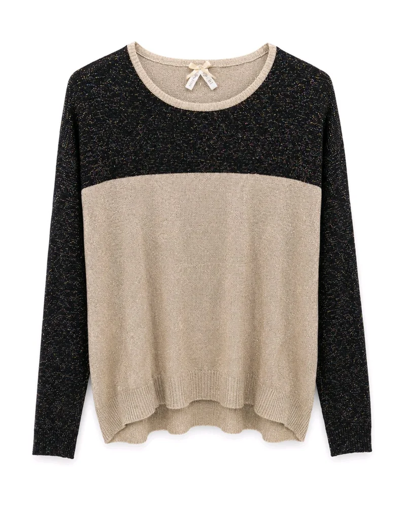 Atmosphere Sweaters & Pullovers