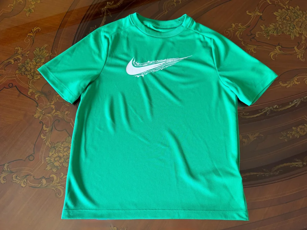 Nike Tops