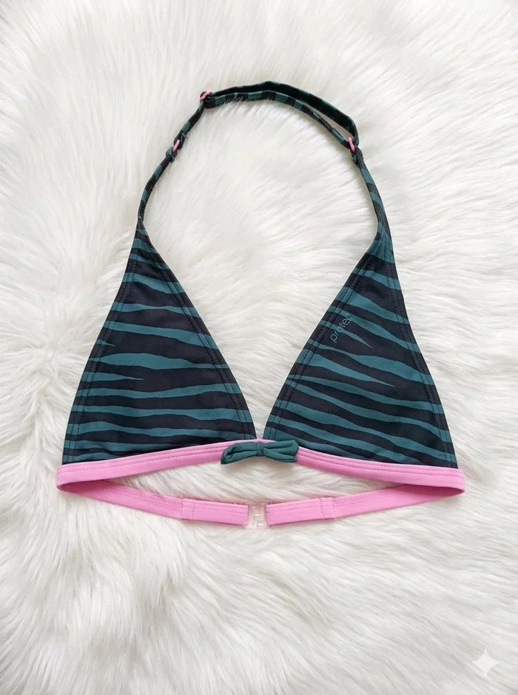 Protest Bikini