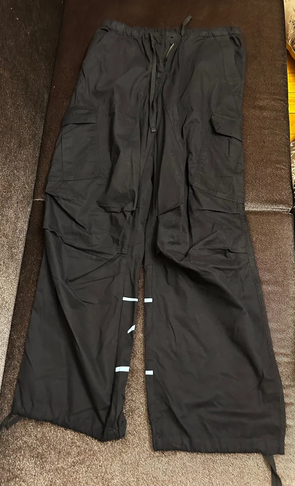 Local Pants, size L / 40 / 12, photo 3