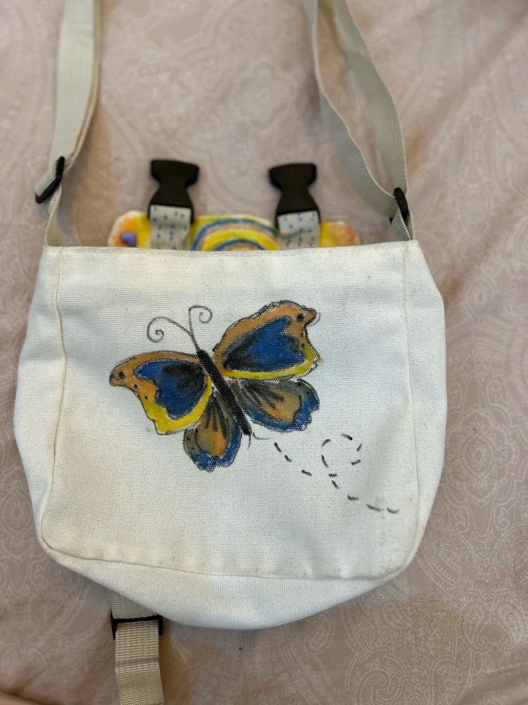 Shein Tote Bags, size Other, photo 3