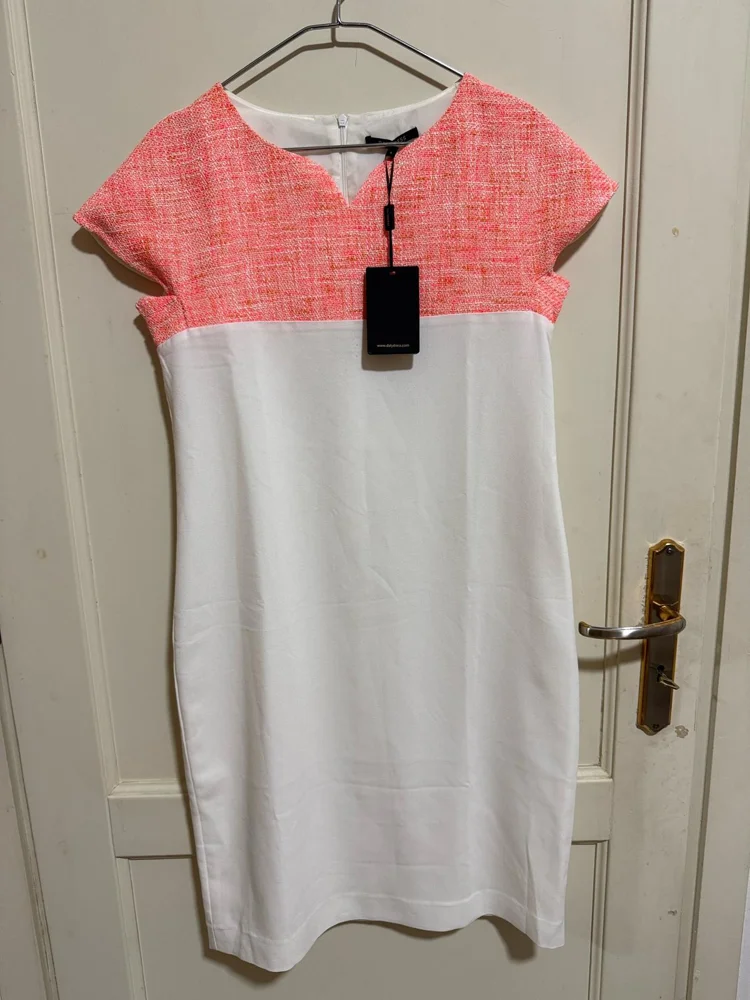 Midi Dresses